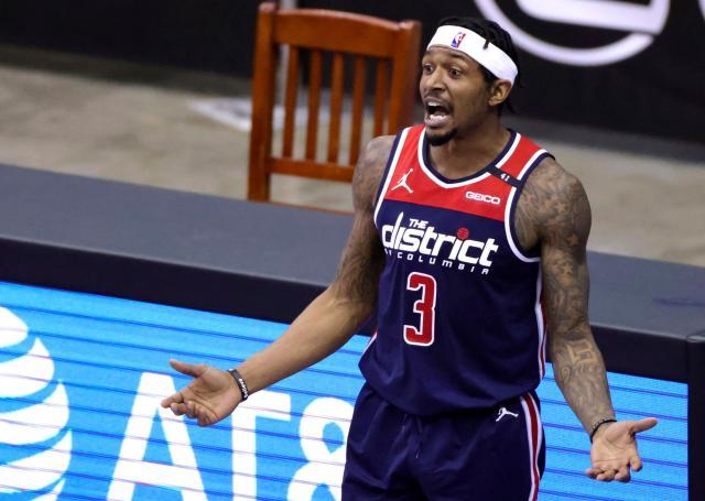 他们通过增 他们通过增