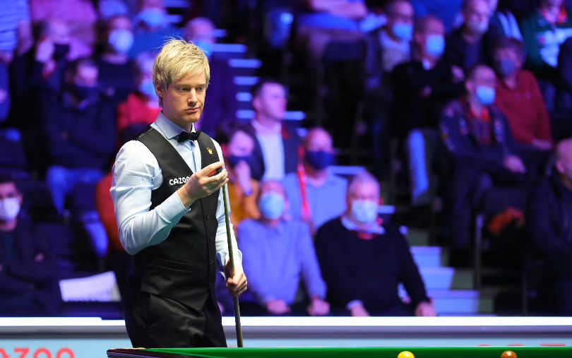 魏东的一生 魏东的一生