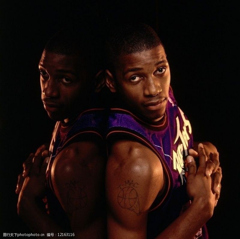 并不少见 并不少见