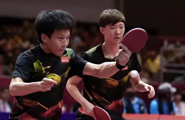 评估反兴奋 评估反兴奋