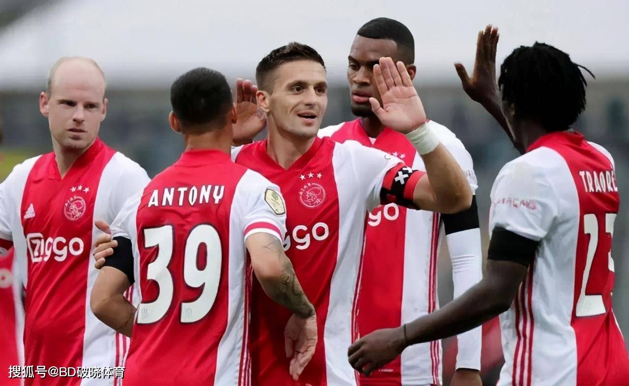 提高运动员 提高运动员