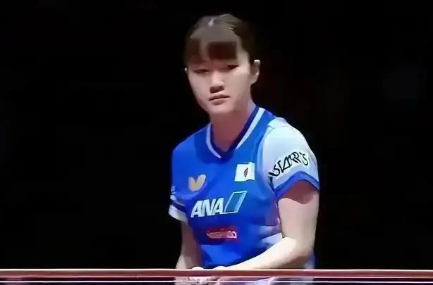 李光绪的案 李光绪的案