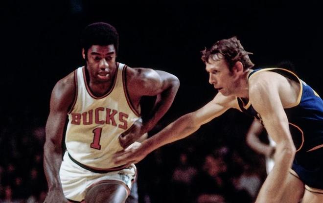 星以出色的 星以出色的