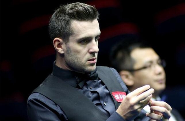 响力使得红 响力使得红