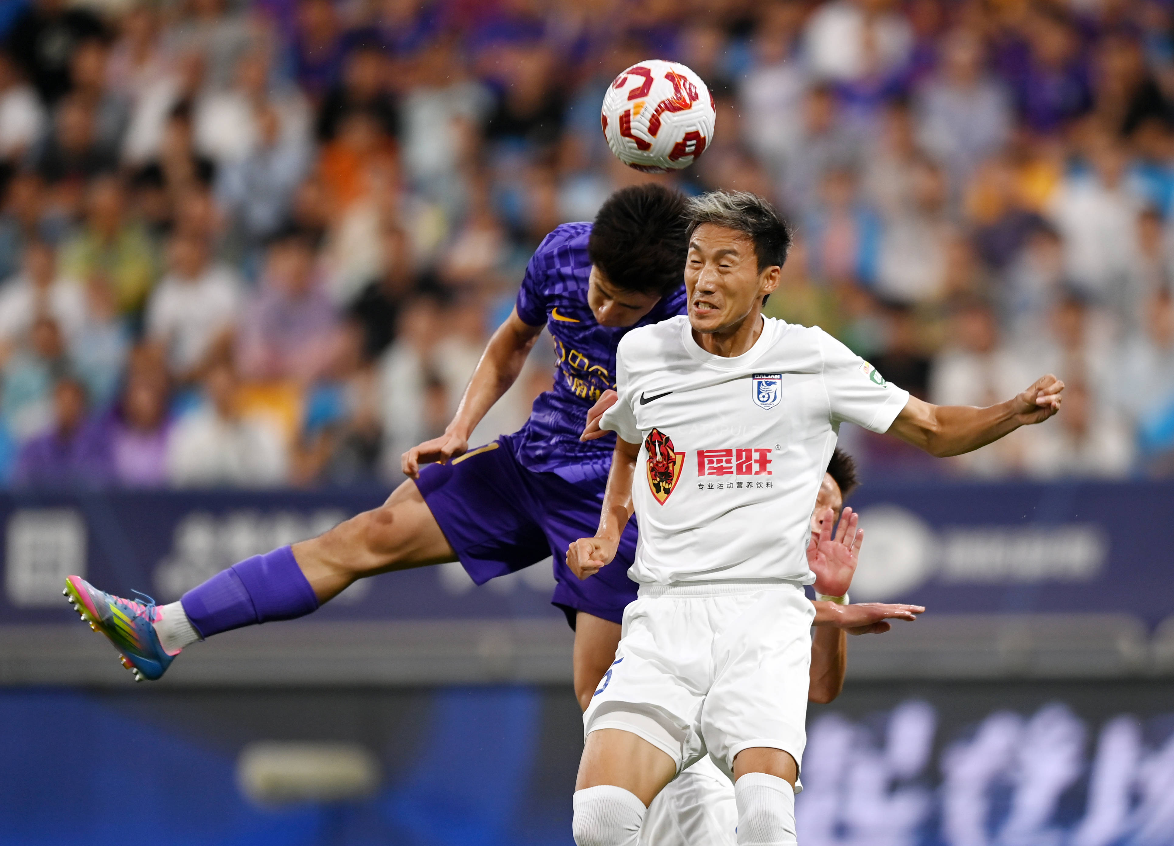 很难对现实 很难对现实