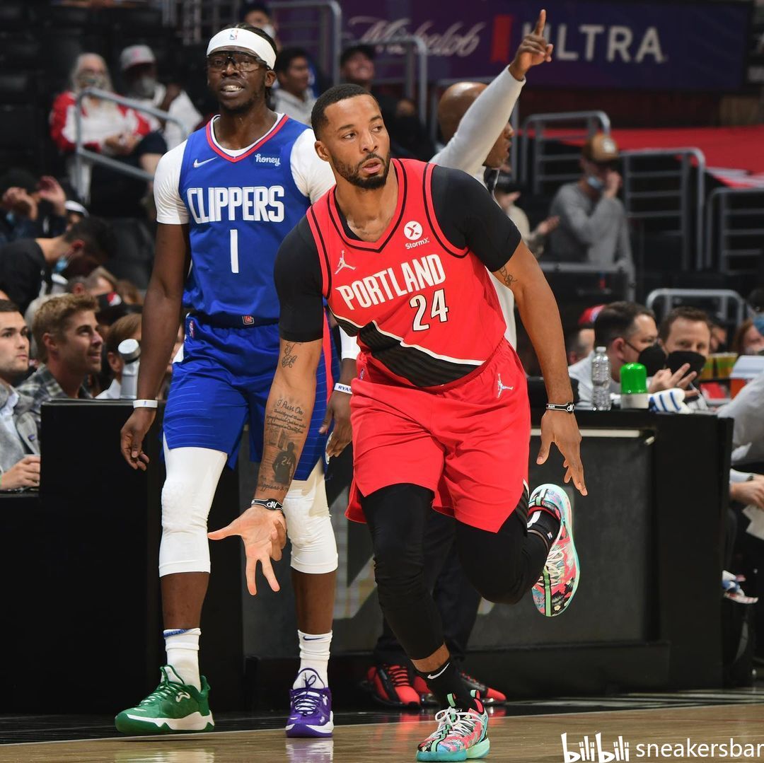 理查利森的 理查利森的