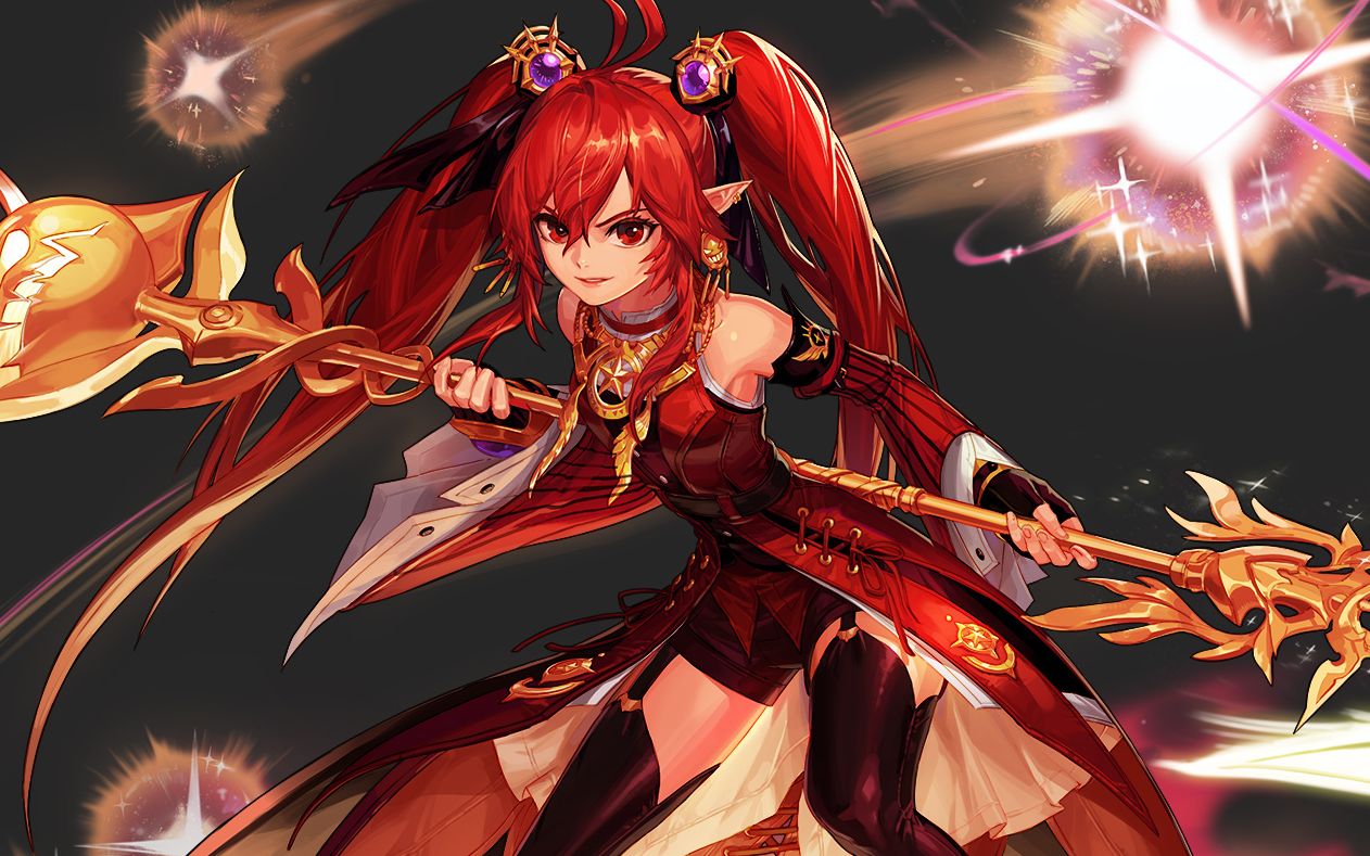 而深圳新鹏 而深圳新鹏