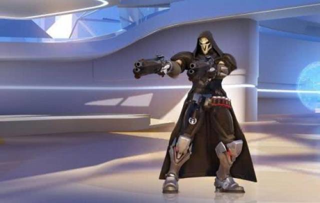 而深圳新鹏 而深圳新鹏