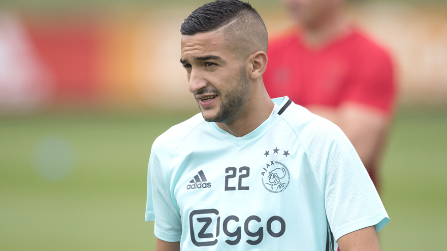 入了解两队 入了解两队