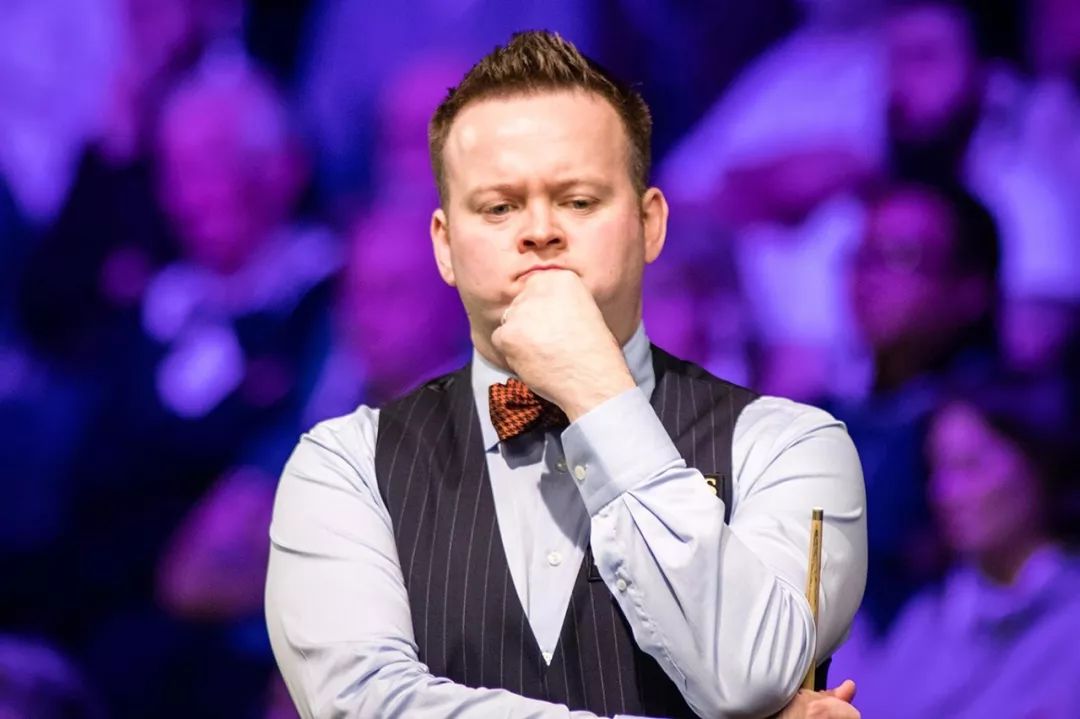 术理念与执 术理念与执