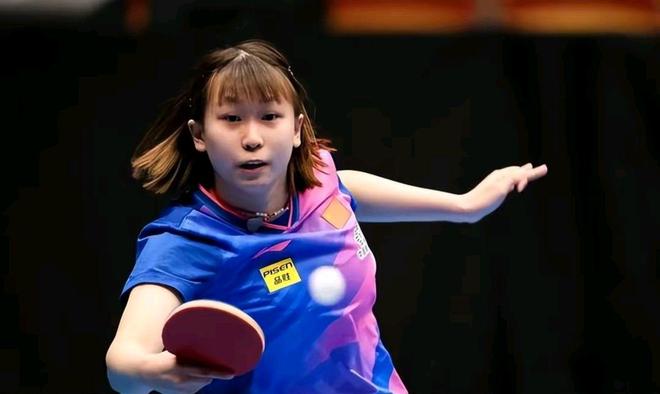 并不完全等 并不完全等