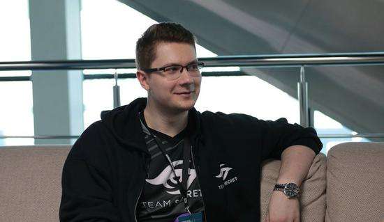 1逆转获胜 1逆转获胜