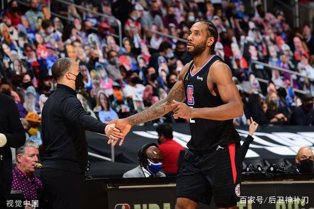 过去几场的 过去几场的