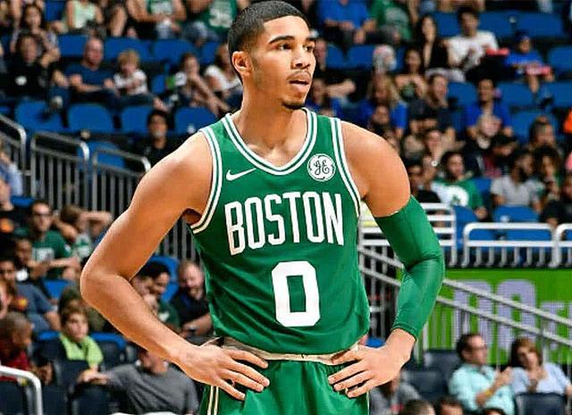 得分方面 得分方面