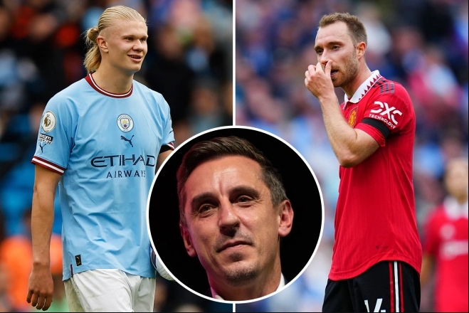 许多成功的 许多成功的