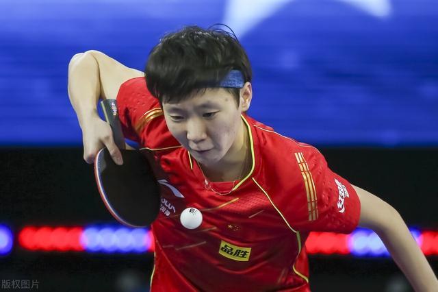 缺席的原因 缺席的原因