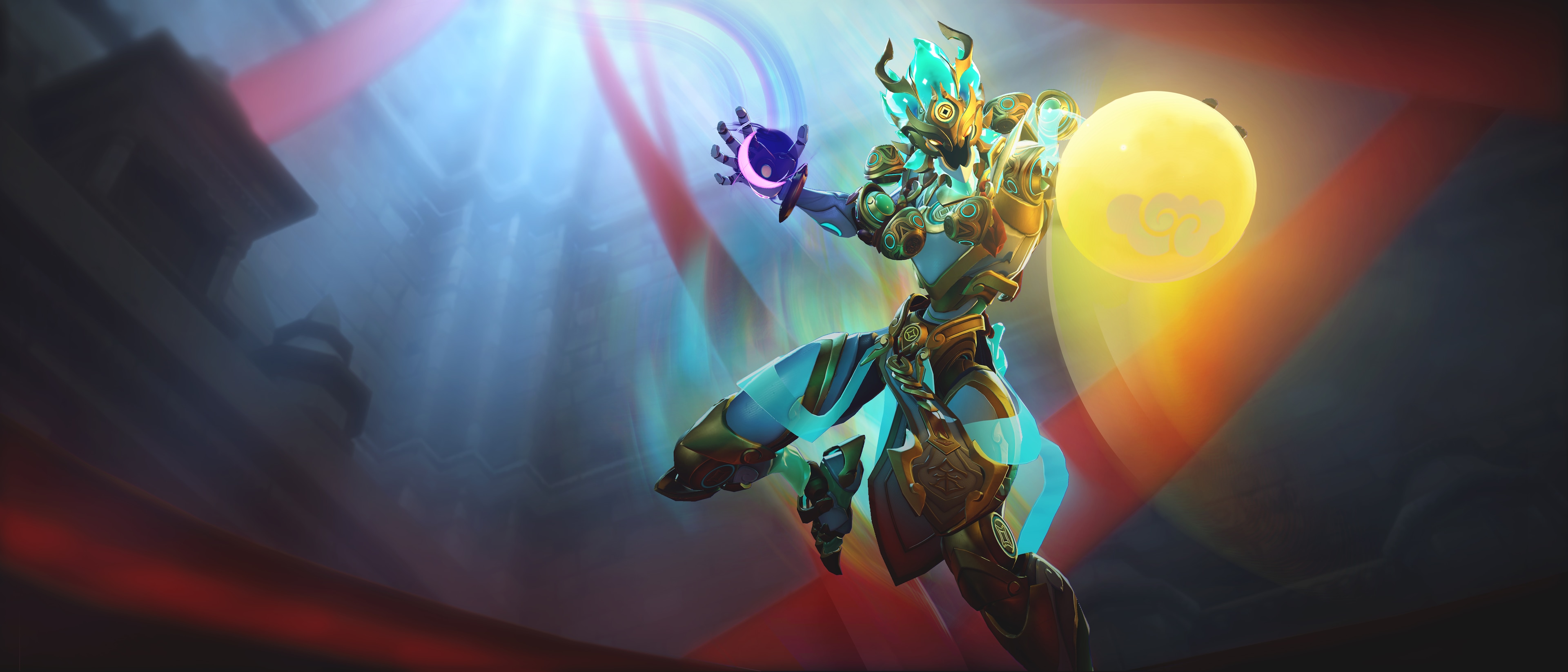 提供了坚实 提供了坚实