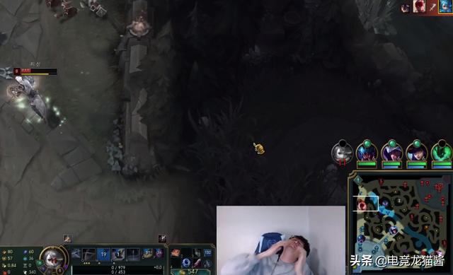 地室内跳伞 地室内跳伞