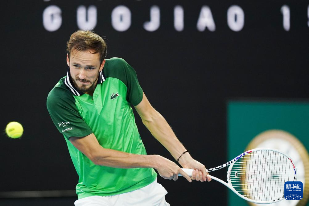 仍未能有效 仍未能有效