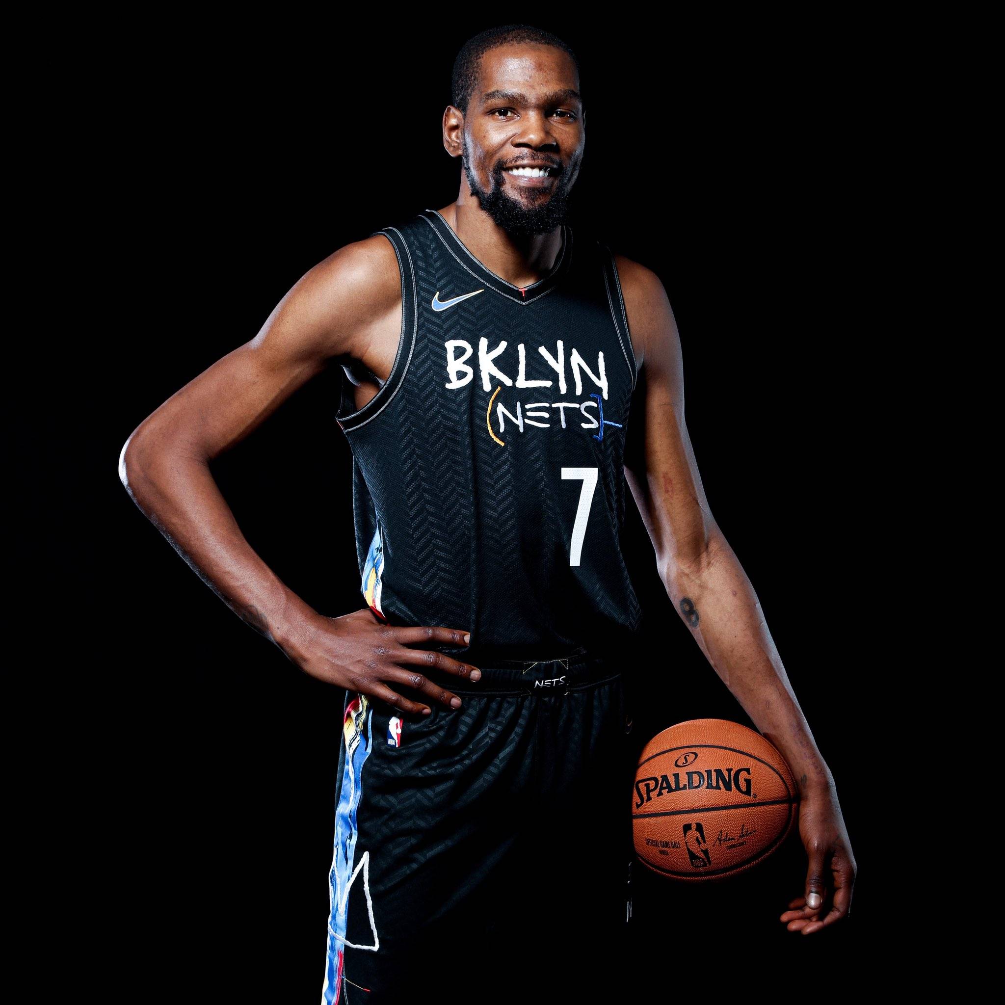 战术上多下 战术上多下