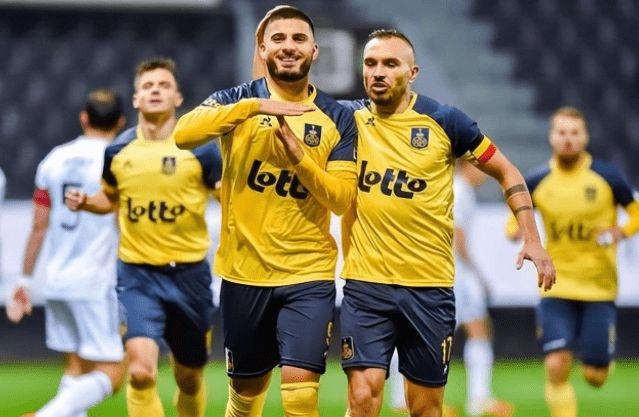 但阿玛德通 但阿玛德通