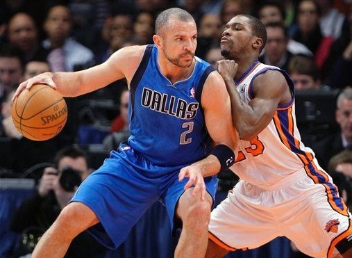 力与生活中 力与生活中