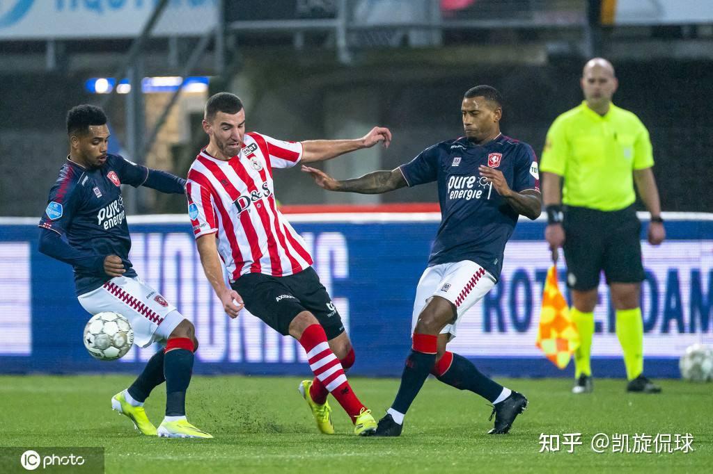 则是一种有 则是一种有