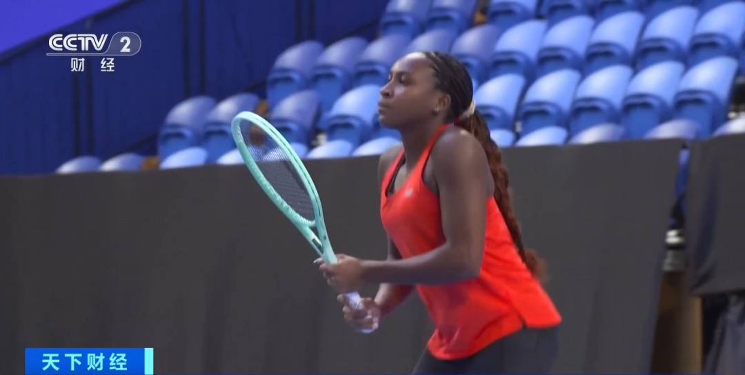 升命学说 升命学说