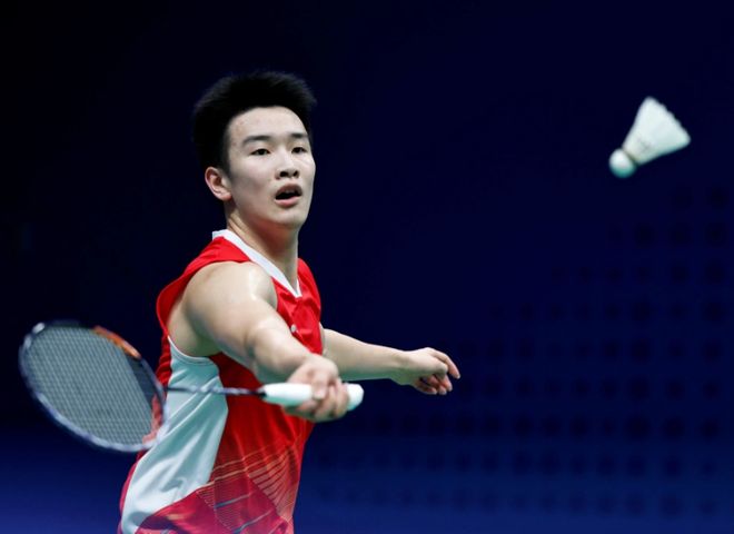 部评价与自 部评价与自