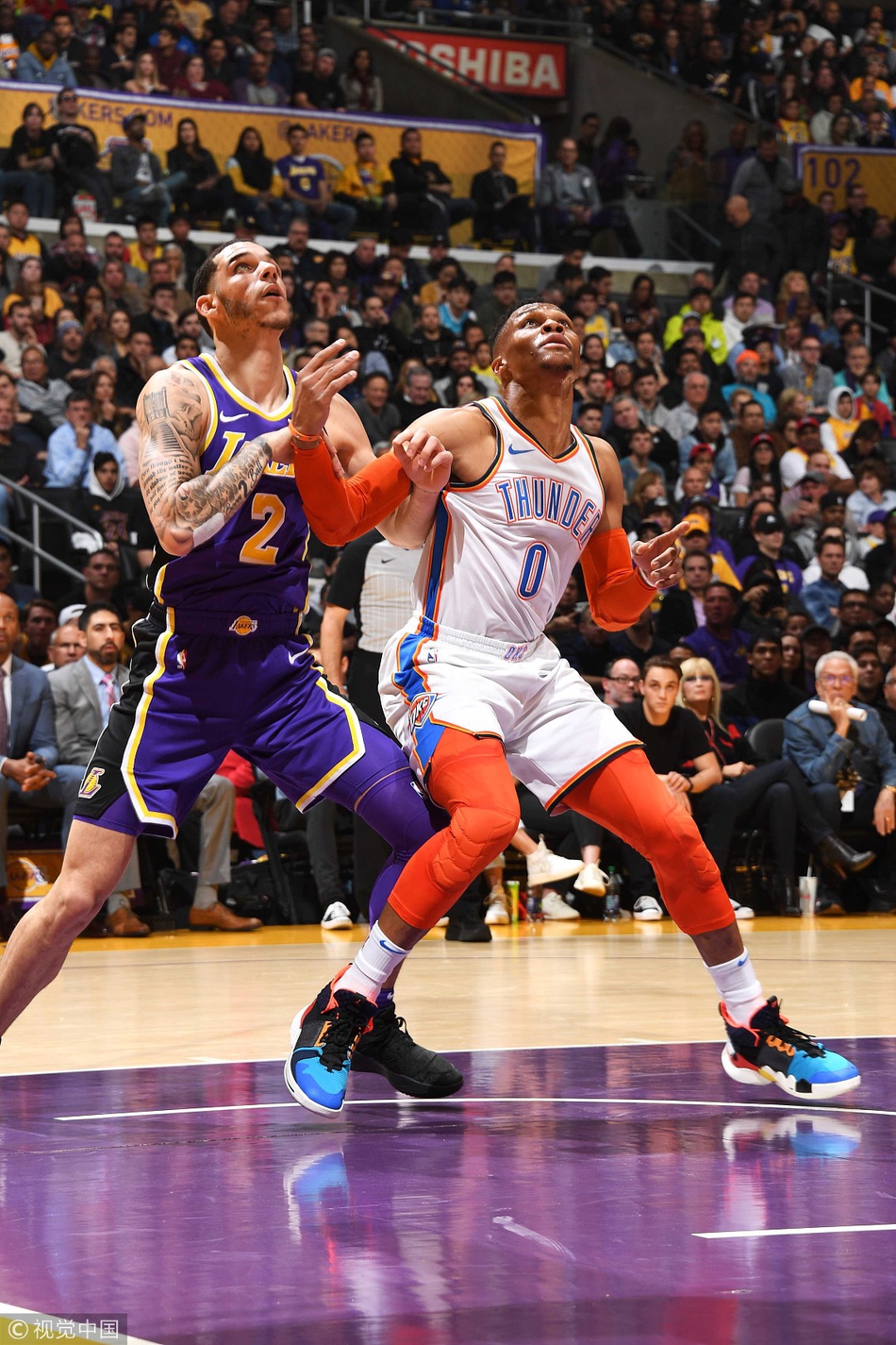 楚钦后采访 楚钦后采访