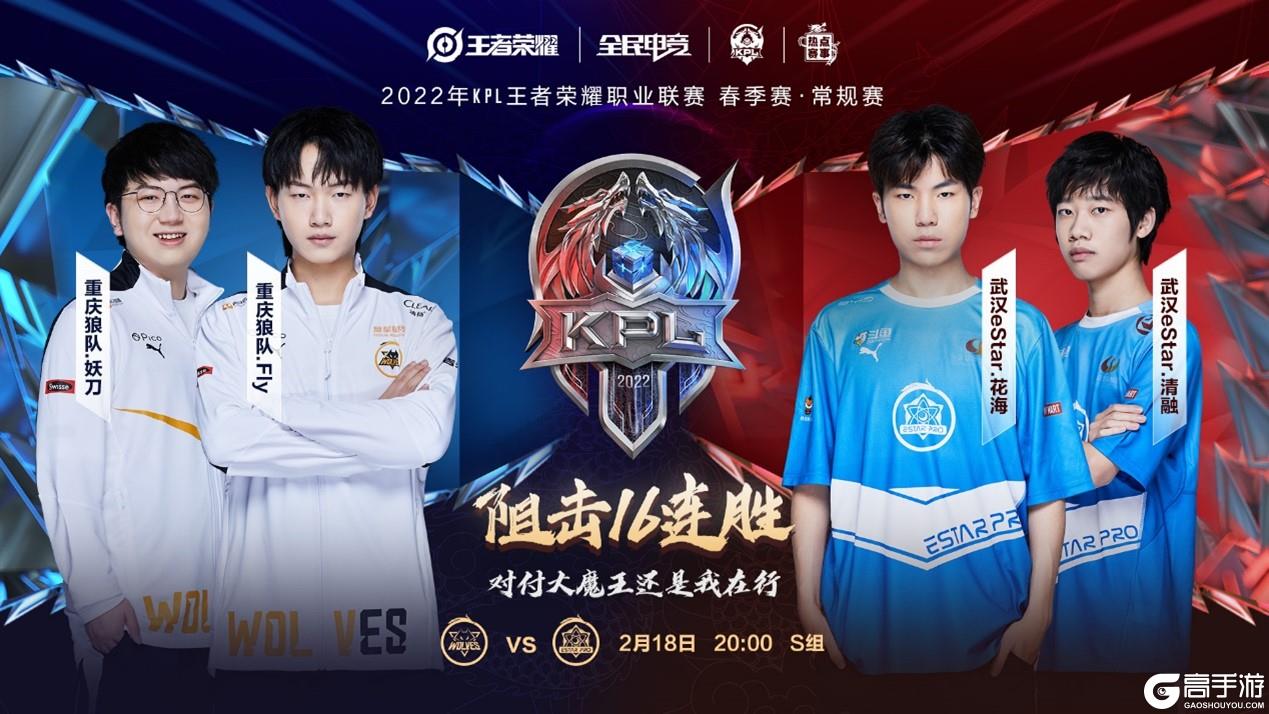 了显微镜 了显微镜