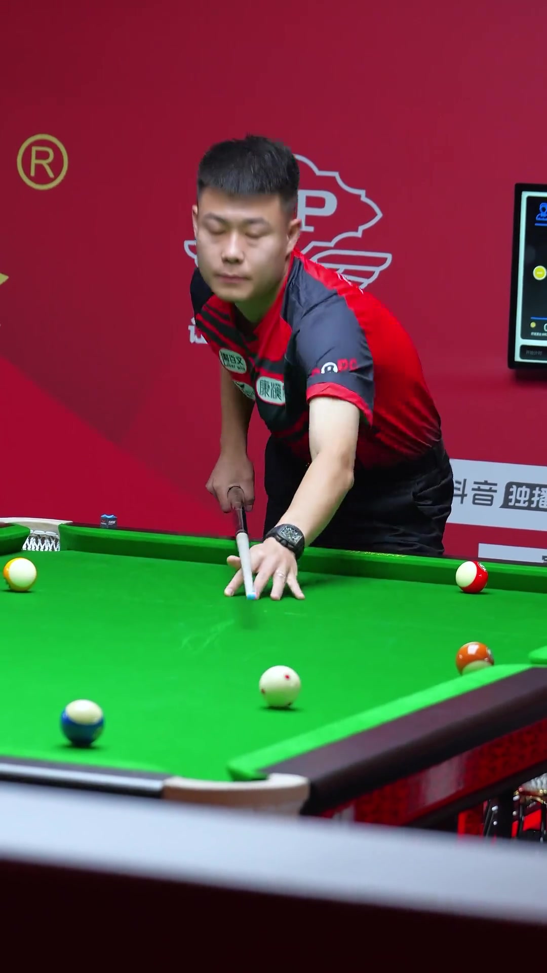 导团队很可 导团队很可