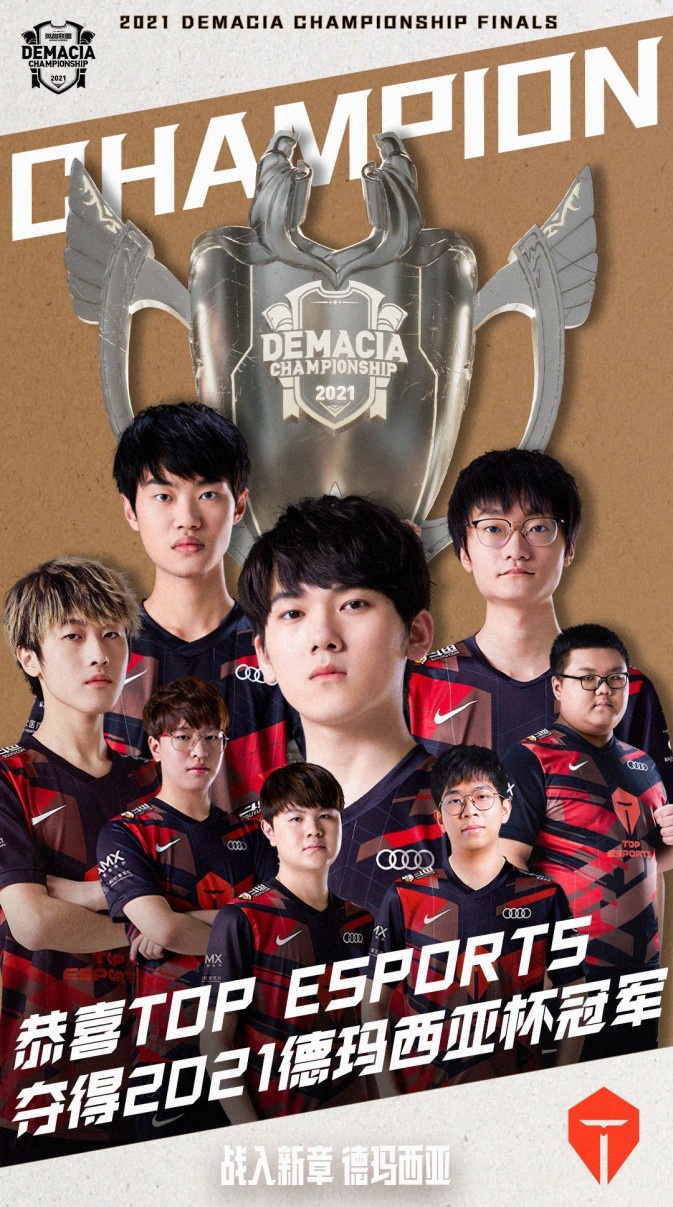 于年轻球员 于年轻球员