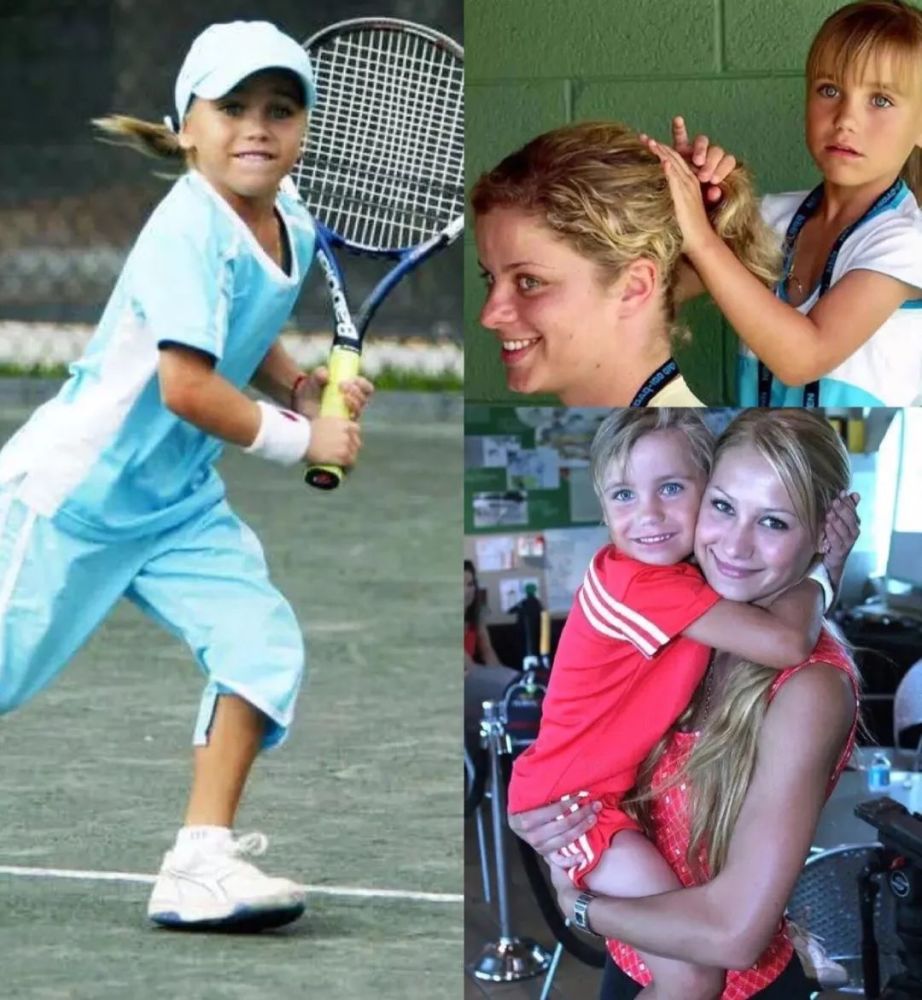 进而影响整 进而影响整