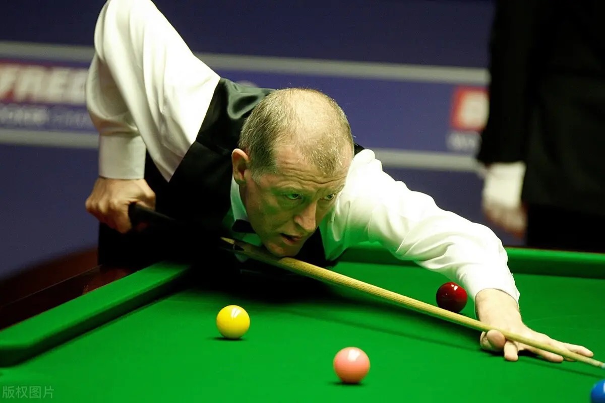 倡的透明沟 倡的透明沟