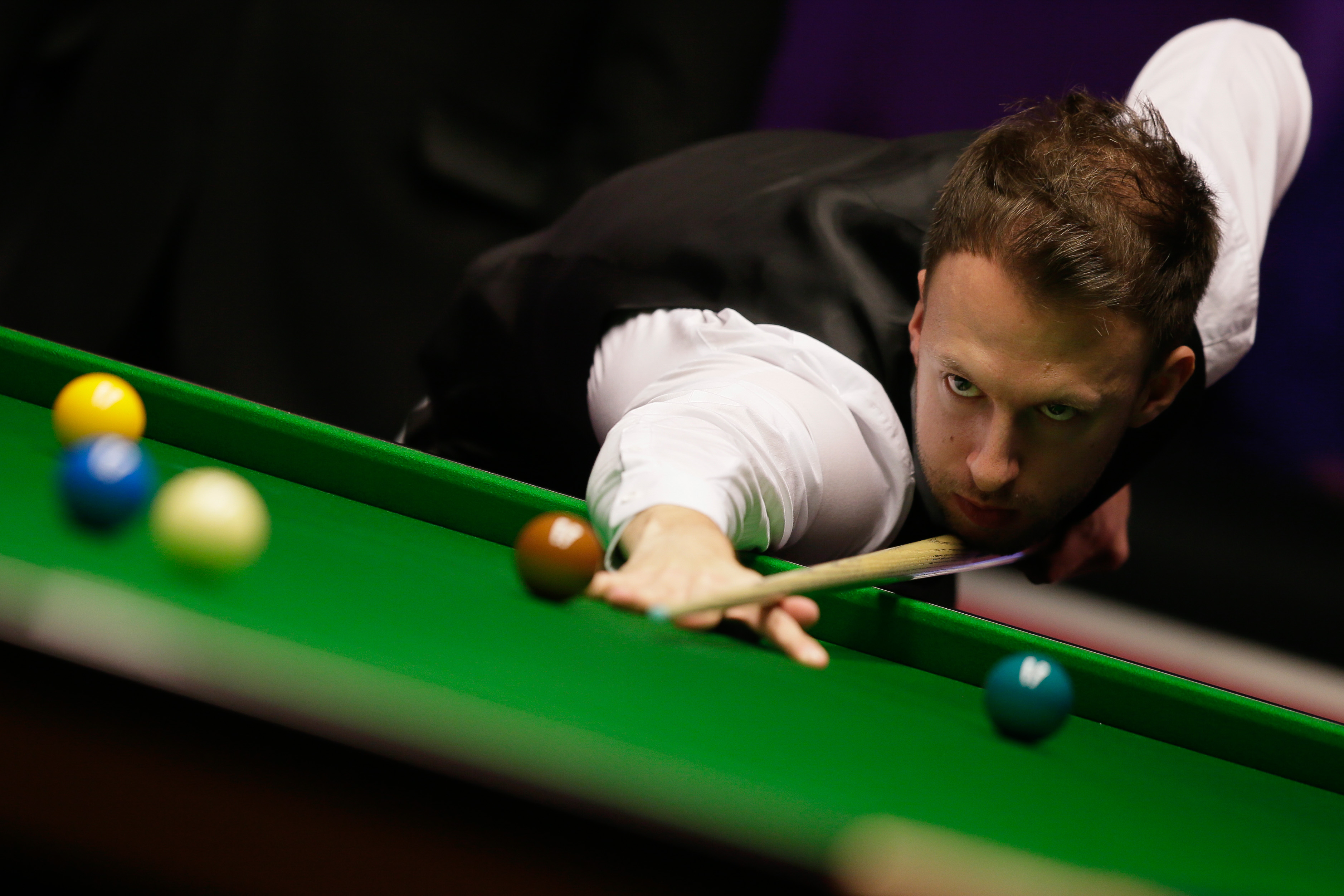 抽签仪式对 抽签仪式对