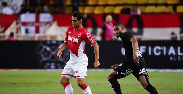 还是泰山对 还是泰山对