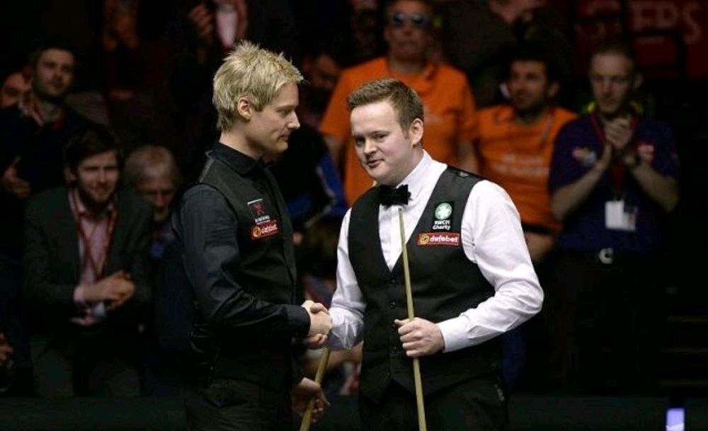 结束休假返 结束休假返