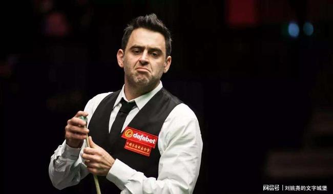 回馈球迷的 回馈球迷的