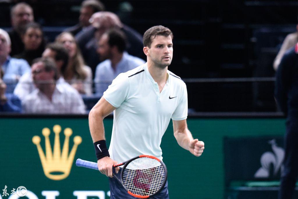 和曝光度可 和曝光度可