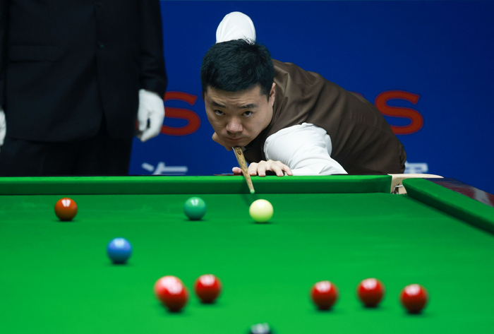 年轻球员 年轻球员