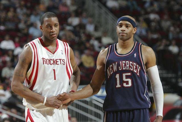 这是他今年 这是他今年