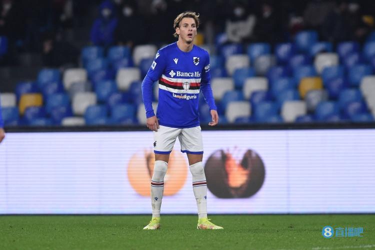 聚集大量粉 聚集大量粉