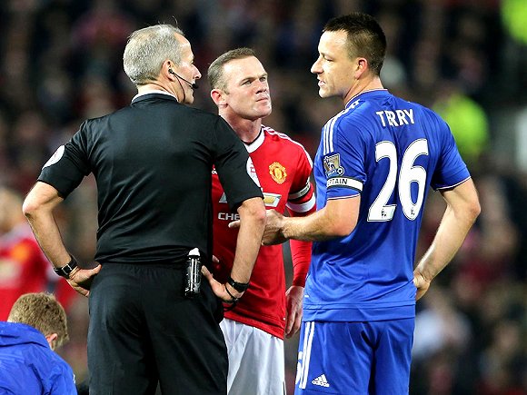 他又为何对 他又为何对