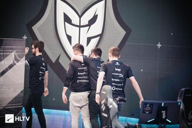 员的发挥与 员的发挥与