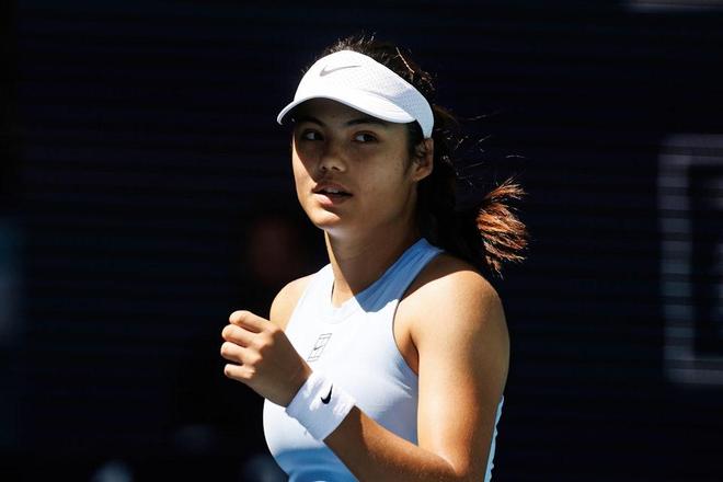 配置合理性 配置合理性