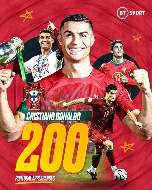 缺阵灰熊大 缺阵灰熊大