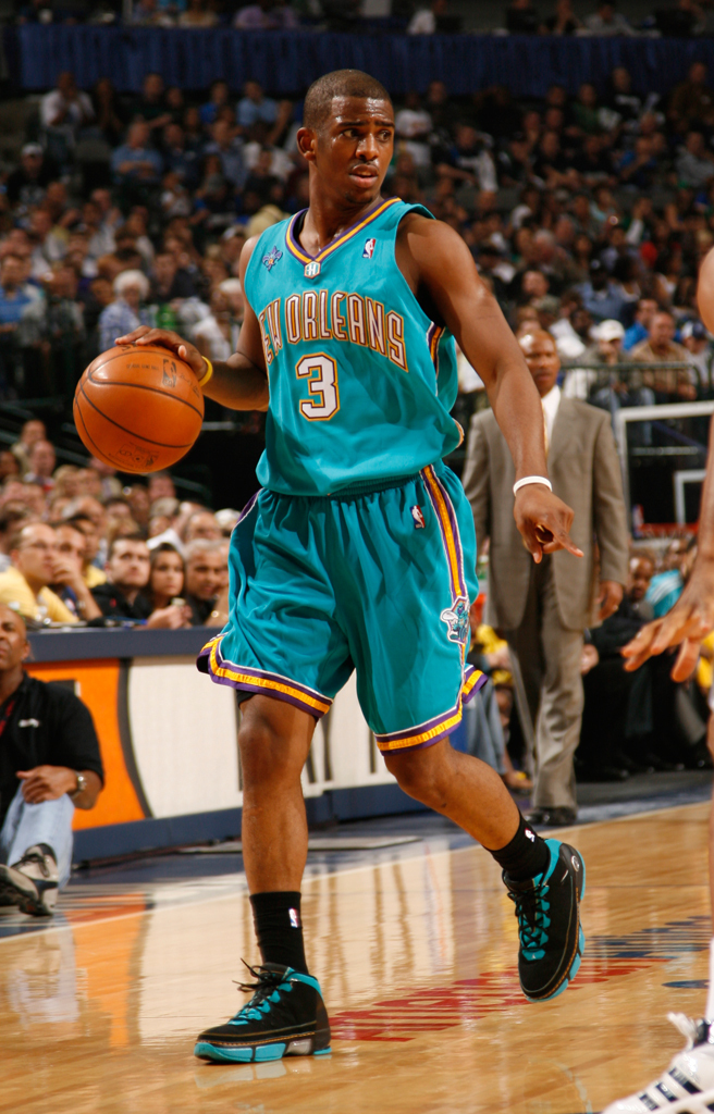 这场比赛的 这场比赛的