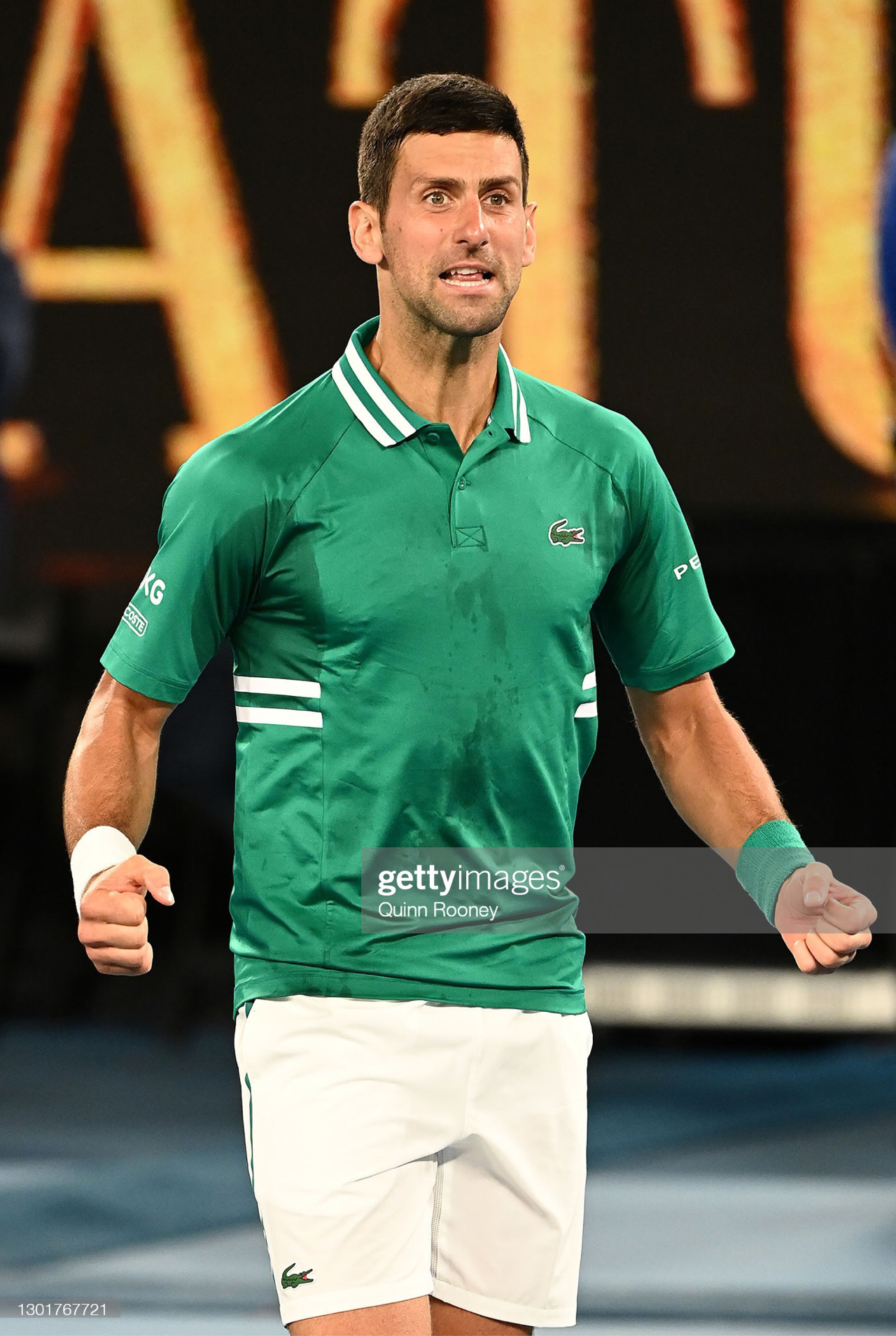 将自己的影 将自己的影