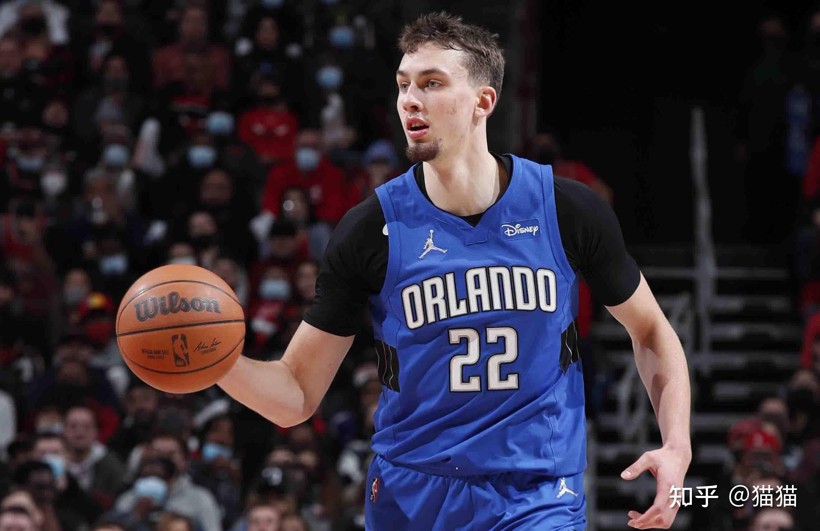 的和谐发展 的和谐发展